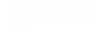 University of Adelaide logo
