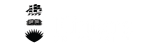 Flinders University logo