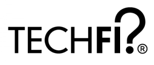 techfi logo link